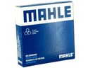 MAHLE PIESTNE KROUŽKY 030 20 V0