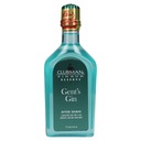 CLUBMAN PINAUD GENT'S GIN LOTION PO HOLENÍ 177ml