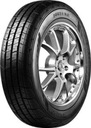 FORTUNE 195/80 R14C FSR01 106/104Q