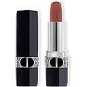 DIOR MATNÝ BALZÁM NA PRY ROUGE DIOR BALZAM MATNÝ 3.