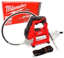 Maznica Milwaukee M12 GG -0 Tawot 562 Bar