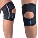 PATELLE PRESSURE BAND KOLENA Stabilizátor na kolená PATELLA SUPPORT UNIVERSAL