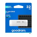 Pen Drive 32 GB GOODRAM USB 2.0