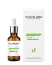 Podopharm Oleum Herbal 10ml aktívny podologický olej