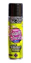 Muc-Off Foam Svieža čistiaca pena 250ml