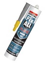 Soudal Adhesive-Sealant Fix All Flexi Grey