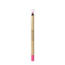 MAX FACTOR Elixir lip liner 35 Pink