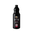 ADBL YETI CHEMICAL BERRY 1L ADB000108