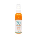 TELOVÉ MLIEČKO SPF 30 V EKO SPREJI 100 ml - BIOSOLIS (PR