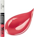 Dermacol 16h Lip Color Dlhotrvajúci rúž 2v1 03