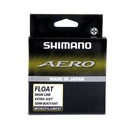 Shimano Aero Float Line 0,137MM / 150M