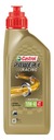 CASTROL POWER 1 10W40 4T - 1L