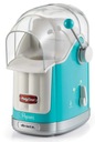 Ariete 2958/01 Blue 1100W stroj na popcorn