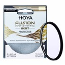 Filter Hoya Fusion Antistatic Next Protector 67 mm