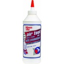 KLEEN FLO 4169 PRE PNEUMATIKA 500ML