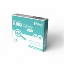 Flora Balance Mini 30 kapsúl.Pes, kat. Vetfood