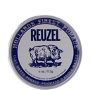 Reuzel Clay Mattifying pomáda 113g