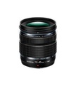 Olympus M.Zuiko Digital ED 12-45mm F4 PRO OEM