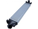 INTERCOOLER FORD MONDEO IV MK4 1,6 2,0