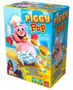 PIGGY POP NEZRUŠIŤ ZRUČNOSTNÚ HRU PIGGET