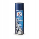 UNIVERZÁLNE MAZIVO VALVOLINE HP, 500 ML