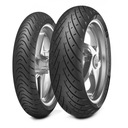 Metzeler 120/70 ZR17 ROADTEC 01 SE 58W F TL