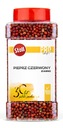 Červená paprika Stoll PROchef! - 300 g