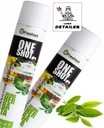 2x FRESHTEK FRESHENER NEUTRALIZÁTOR ZÁPACHU ZELENÝ ČAJ