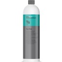 KOCH CHEMIE Top Star 1000ml