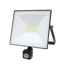 LED reflektor STAR 20W 1100lm 6400K strojček Volteno