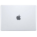 Puzdro Tech-Protect SmartShell pre MacBook Pro 16