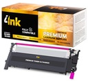 TONER PRE SAMSUNG CLP-310N CLP-315N CLP-315W