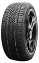 4 x Rotalla Setula 4Season RA03 195/60R16 89 V