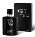 JFenzi Ardagio Aqua Perfect pánske 100ml