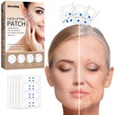 FACELIFTING TAPE FACE LIFTING 120X