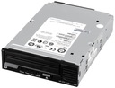 HP EH847-69202 ULTRIUM 920 LTO-3 EH847-60006 SAS