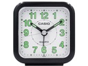 KLASICKÝ BUDÍK CASIO TQ-141-1EF NEOBRIDE ALARM