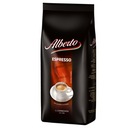 Alberto Espresso - Kávové zrná 1kg