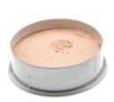 Kryolan transparentný prášok 15g TL7