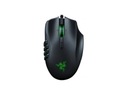 Myš RAZER Naga Trinity