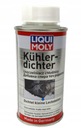 LIQUI MOLY Tesnenie chladiča 8347 150 ml