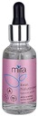 MIRA KYSELINA HYALURONOVÁ 5% 30ml