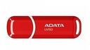 Adata DashDrive Value UV150 64GB USB 3.2 Gen1