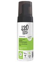 Lirene Under Twenty Detoxikačná čistiaca pena 150 ml