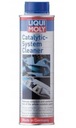 Liqui Moly Čistiaca kvapalina na katalyzátor 300 ml