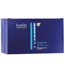 Blondoran Londa Professional zosvetľovač vlasov 2x500g