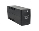 UPS Micropower 600 KOM0551