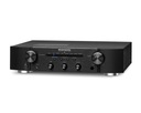 MARANTZ PM6007 - Stereo DAC zosilňovač 2x60W