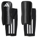 ADIDAS SHINE PADS L