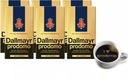 Dallmayr Prodomo GROUND 500g x6